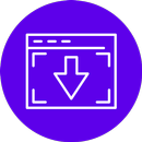 AIO Video Downloader APK