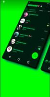 App plus 海报