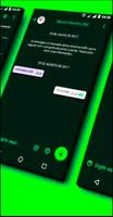 App plus 截图 1