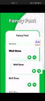 App plus 截图 2