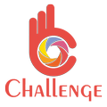 Challenge App