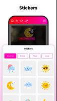 3 Schermata S360 - Social Media Post Maker