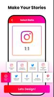Poster S360 - Social Media Post Maker