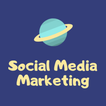 Learn Social Media Marketing