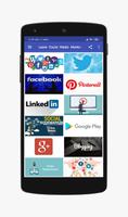 Learn Social Media Marketing bài đăng