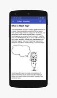 Learn Social Media Marketing ảnh chụp màn hình 2