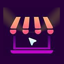My Store APK