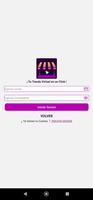 My Store imagem de tela 1