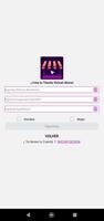 My Store imagem de tela 2