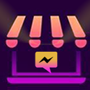 My store messenger APK