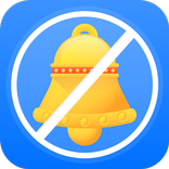 Social Disable: Block App Site