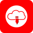 Video Downloader for Social Media