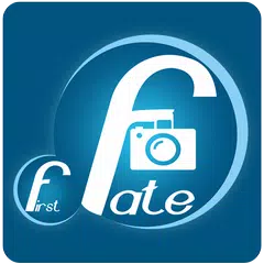 FirstFate Social App - Share, Discover Talents APK 下載