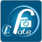 FirstFate ikon