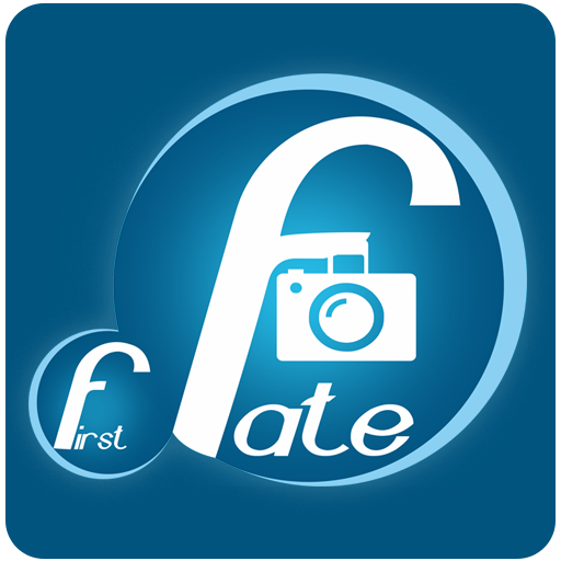 FirstFate Social App - Talents