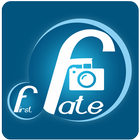 First Fate - Su lugar social. Encontrar lo mejor icono