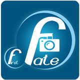 FirstFate أيقونة