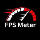 FPS Meter アイコン