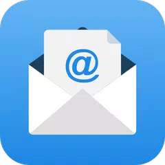 Email for Outlook, Yandex, Hotmail, AOL,Yahoo Mail