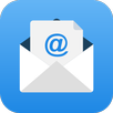 Email for Outlook, Yandex, Hotmail, AOL,Yahoo Mail APK