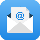 Email for Outlook, Yandex, Hotmail, AOL,Yahoo Mail APK