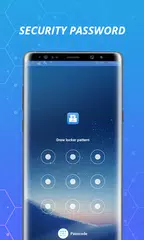 Email for Outlook, Yandex, Hotmail, AOL,Yahoo Mail APK download