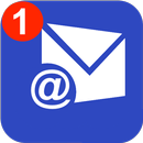 APK Email App for Hotmail, Outlook & Exchange Mail
