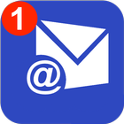 Email icône