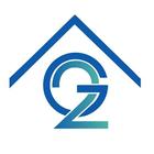 G2 OpenHouse иконка