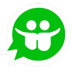 Baixar Social Networks Group Finder APK