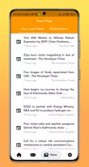 All in one App : Social App XAPK download