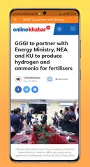 All in one App : Social App XAPK download