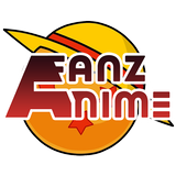 Anime Fanz Social