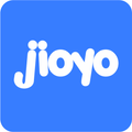 Jioyo
