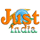 Just India icône