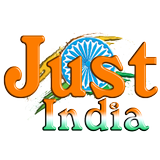 Just India icono