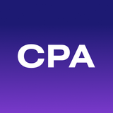 SocialLead -CPA for publishers