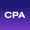 SocialLead -CPA for publishers