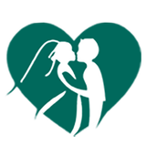 لیندا | همسریابی،دوستیابی،دیت APK