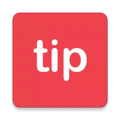 Likes & Followers with Tips