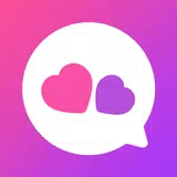Like U - Live Video Chat & Meet new people