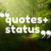 Daily Quotes Plus Status