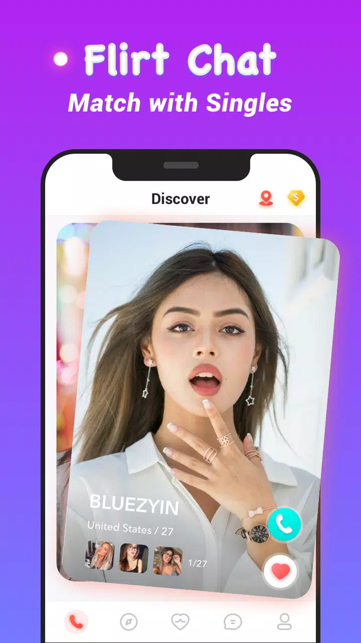 Live chat 3.0 apk
