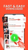 All Movie & Video Downloader Screenshot 3