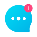 Matchit - Social & News APK