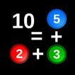 Number Match Expert simgesi