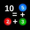 Number Match Expert