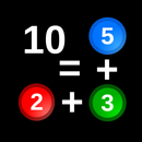 Number Match Expert APK