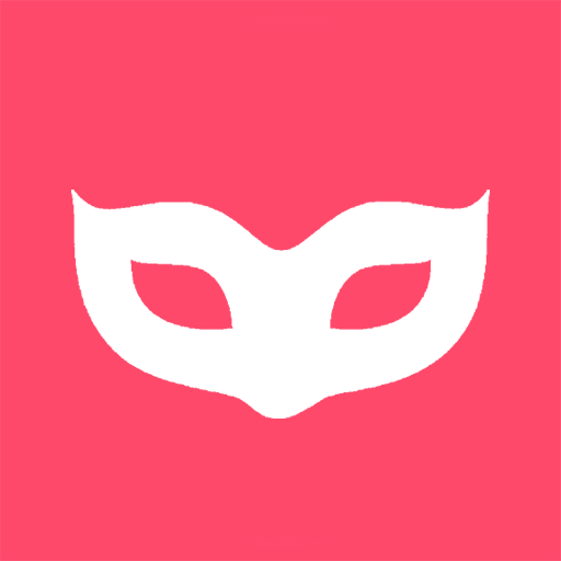 Free hook up apk for android