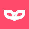 ONE Night - Hook Up Dating App